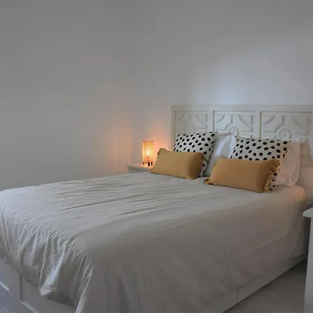 Neptuno ヴィラモウラ