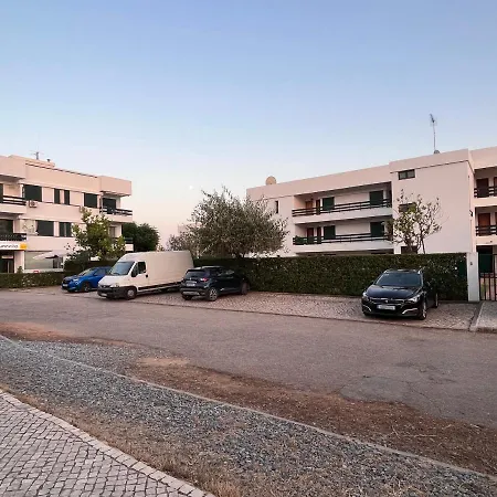 Neptuno * Vilamoura