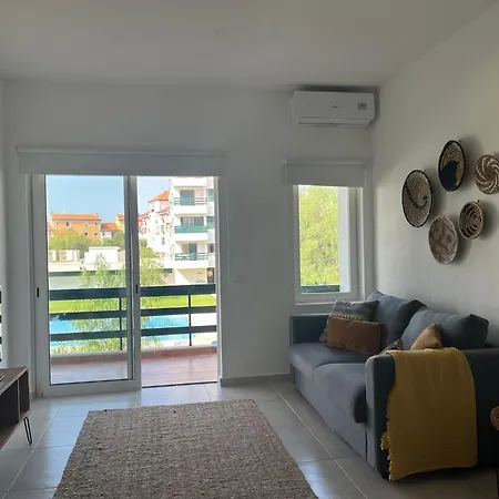 Apartamento Neptuno