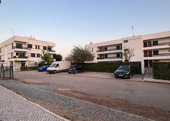Neptuno * Vilamoura