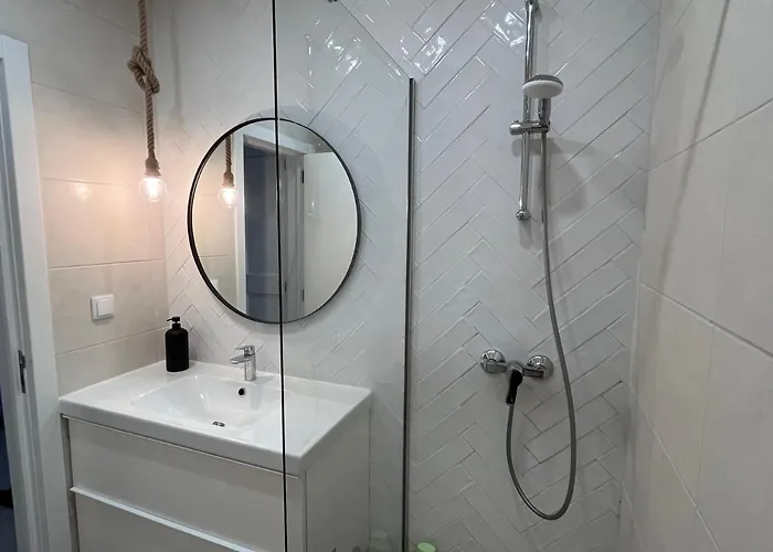 Neptuno Appartement Vilamoura