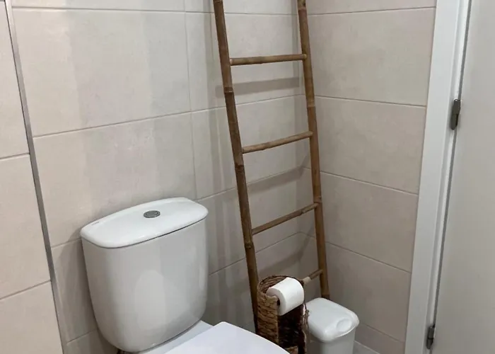 Neptuno Appartement Vilamoura